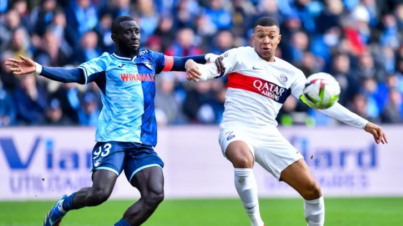 nhan-dinh-le-havre-vs-psg-ngay-01-03